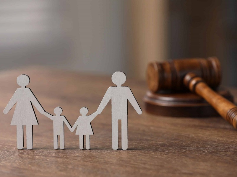 Family Law